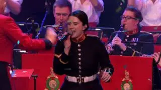 Celebration | The Bands of HM Royal Marines