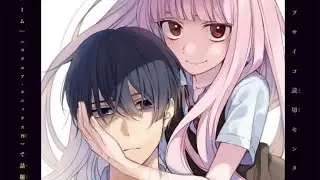 W/music One-shot manga: Machigatteita no wa Ore Datta n da by hakuri