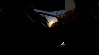Keep it alive!!! #camaro #catfishcamaro