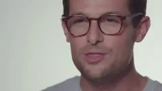 It's On Us: Jacob Soboroff