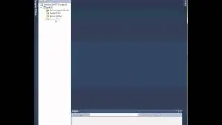 start out Writing a c++ program