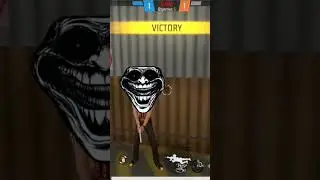 #viralshortfeed #viralshort #freefire #totalgaming