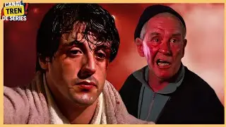 PR&Eacute;VIA MICKEY GOLDMILL: POR TR&Aacute;S DO VELHO R&Aacute;BULA, O CAMPE&Atilde;O SECRETO DE ROCKY