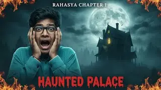#video l RAHASYA l Episode 1 l yash yadav l horror comedy l short series l #2026