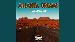 Atlanta Dreams