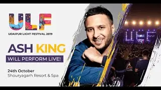 Udaipur Light Festival 2019 | Shouryagarh Resort & SPA, 24th Oct | AllEvents.in