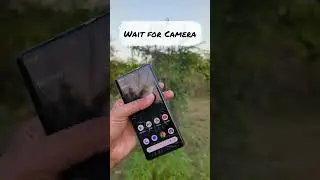 Google Pixel 6 Pro Camera Results 📷 #camera #pixel6pro