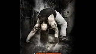 WWE BattleGround 2014 LIVE REACTIONS!
