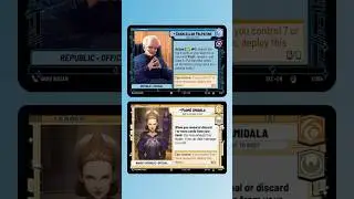 Pre Release Best Leaders Secrets of Power