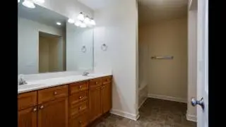 616 Twin Oaks Ct Nashville TN 37211