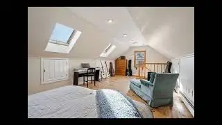 59R Liberty St, Danvers, MA 01923 - Condo - Real Estate - For Sale