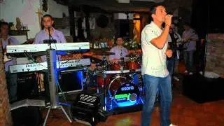 Bonita band - Ramo ramo
