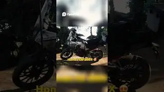 Samoeng Loop Chiang Mai with Motorcycle | Caf&eacute; at Mon Jam 🇹🇭  #adventureride #thaiadventure