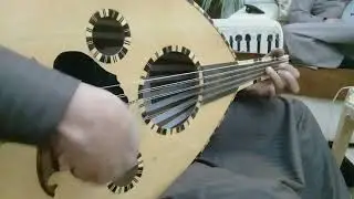 بوحمد بشير    مقادير