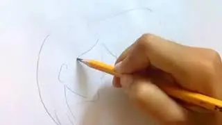 BEAUTY IN POOR MATERIALS | Couple #2