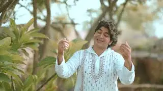 Bigadi Kaun Sudhare Naath Bina... बिगडी कौन सुधरे नाथ बिना... Maharaja Mansingh Pad राजा मानसिंह पद