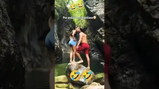 Funniest 15 Seconds Ever🤣🤣 #shorts #memes #fails #funnymoments
