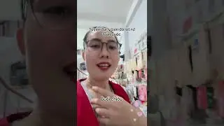 Tuyển đại lý bán đồ lót nữ toàn quốc #thoitrang #bra #emcobanglongvequemecunganh