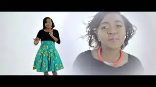 Lydia Ndwiga - Monday To Monday (Official Music Video)