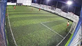 Arena KFC Ao vivo - 27-01-2026 - Society