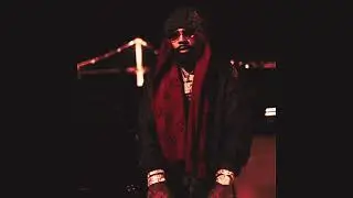 [FREE] Money Man Type Beat &ldquo; Reckless &ldquo; | 2024 @tptbeatz