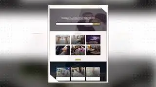 Nigerian/Ghanaian Wedding Vendors Directory - Nigerian Wedding Photographers, Caterers, DJs, MCs
