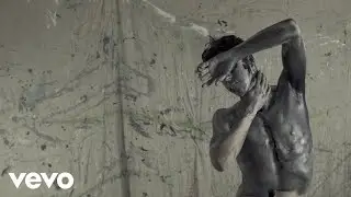 Jordan Hunt - The Sea