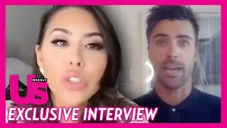 Selling The OC Kayla Says Tyler &lsquo;Absolutely&rsquo; Gave Her the Wrong Idea & He Reacts