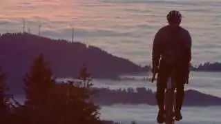 Winter adventure | Cyclocross
