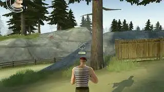 bfheroes 2018 12 25 22 15 57 032