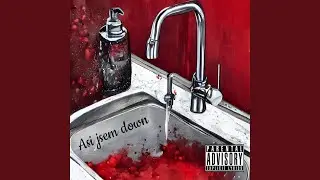 Asi jsem down