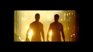 Desi Boyz Remix