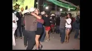 grupo legitimo 