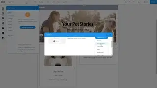 How To Add 