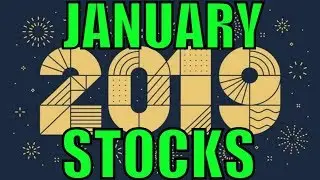 Day Trading Live, Stock Market News & Trading Options - Bank Earnings, CGC Bill, Trump Live