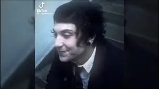 Frank Iero Edit Compilation