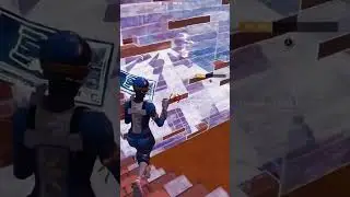 Cold World🥶 | *INSANE HIGHLIGHT MONTAGE* | How To Edit Like Bluckz, Sack, Foxy