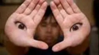 MI Bodily Kinesthetic.wmv