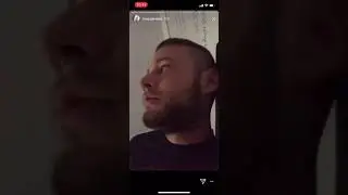 Inscope21 ! INSTA STORY !