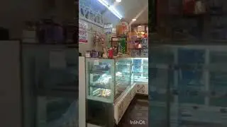 Customer feedback Raintech POS Billing software