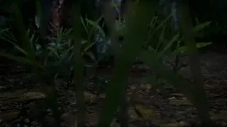 Friday the 13th w/ Yibbie and Riverpb