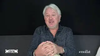 Maxence Fermine - La probabilit&eacute; math&eacute;matique du bonheur