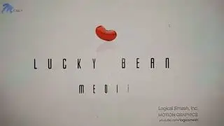 Quizzical Pictures Lucky Bean Productions M Original Shine Group Shine International