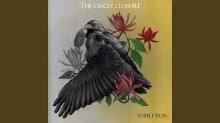 The circle closure