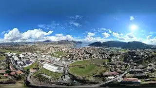 Paratico