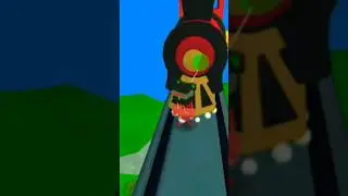 MABAR YUK #superbearadventurehighlights #roblox #gaming #gameanak #edit #gameberuang #gameanak