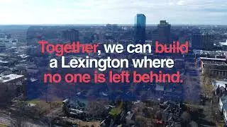 Your Vote. Your Voice. Your District. | Tina Bryson
