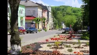 Бібрка
