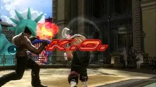 TTT2 Goddarkenless vs TheMainManSWE