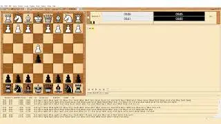 How You Can play Against Stockfish 17 and other Engines With 